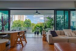 Duet (D10), Condominium #537456981